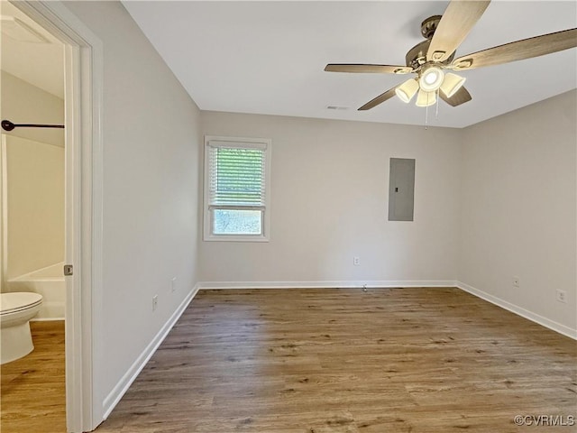 1114 Meade St, Richmond, VA 23220 - photo 10