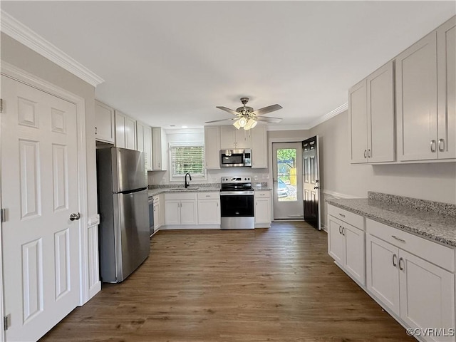1114 Meade St, Richmond, VA 23220 - photo 7