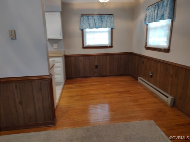 6901 Strath Rd, Henrico, VA 23231 - photo 13