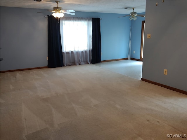 6901 Strath Rd, Henrico, VA 23231 - photo 14