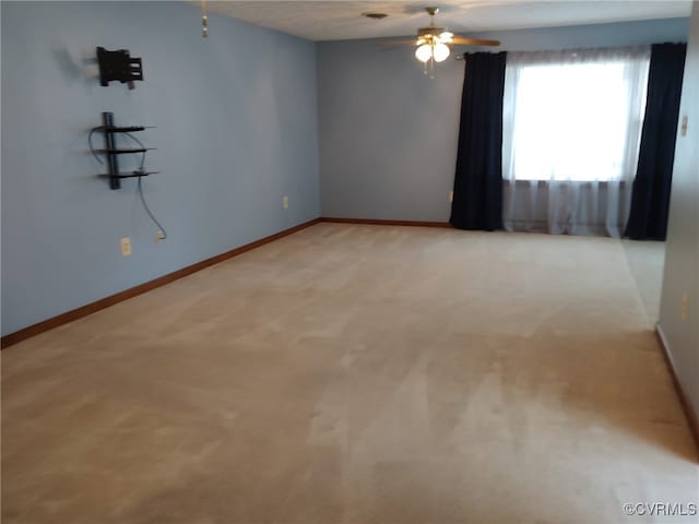 6901 Strath Rd, Henrico, VA 23231 - photo 15