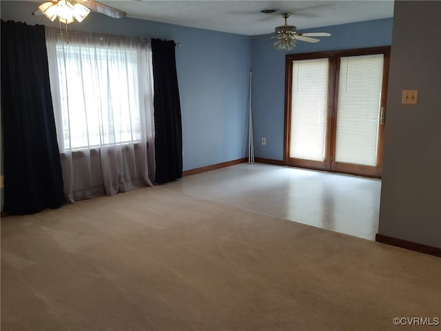 6901 Strath Rd, Henrico, VA 23231 - photo 16