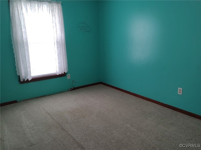 6901 Strath Rd, Henrico, VA 23231 - photo 17
