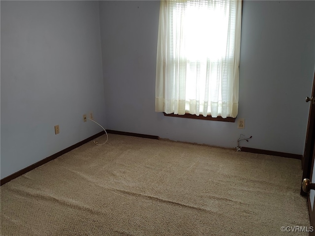 6901 Strath Rd, Henrico, VA 23231 - photo 18