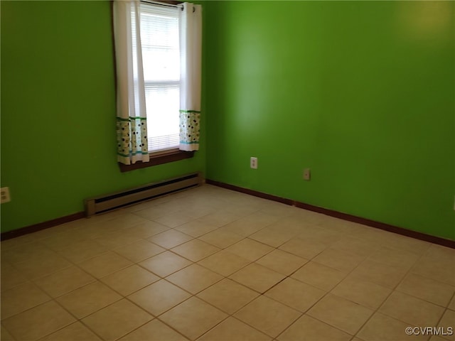 6901 Strath Rd, Henrico, VA 23231 - photo 19