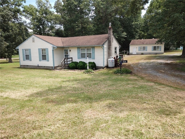 6901 Strath Rd, Henrico, VA 23231 - photo 1