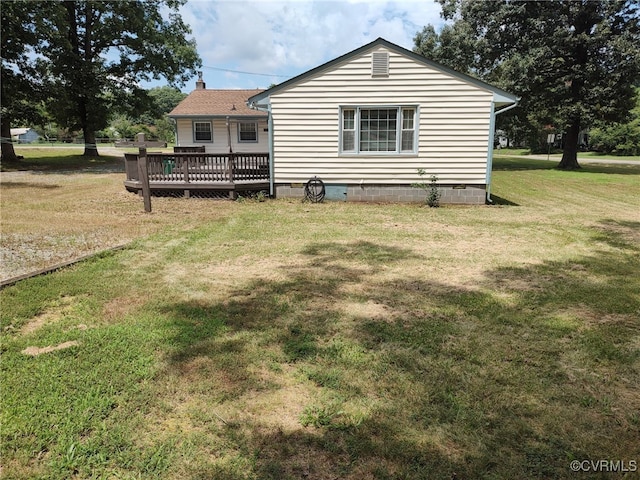 6901 Strath Rd, Henrico, VA 23231 - photo 2