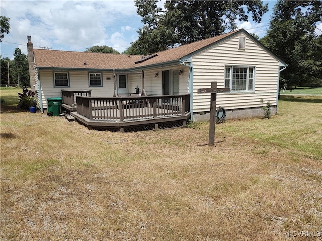 6901 Strath Rd, Henrico, VA 23231 - photo 3
