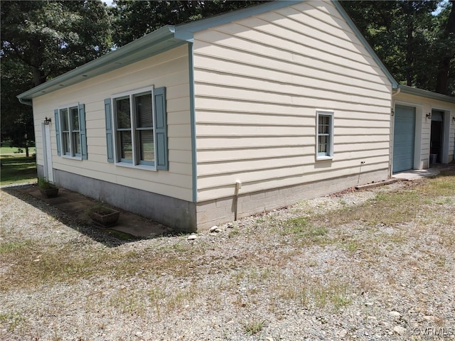 6901 Strath Rd, Henrico, VA 23231 - photo 4