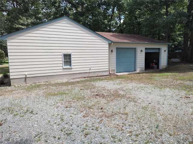 6901 Strath Rd, Henrico, VA 23231 - photo 5