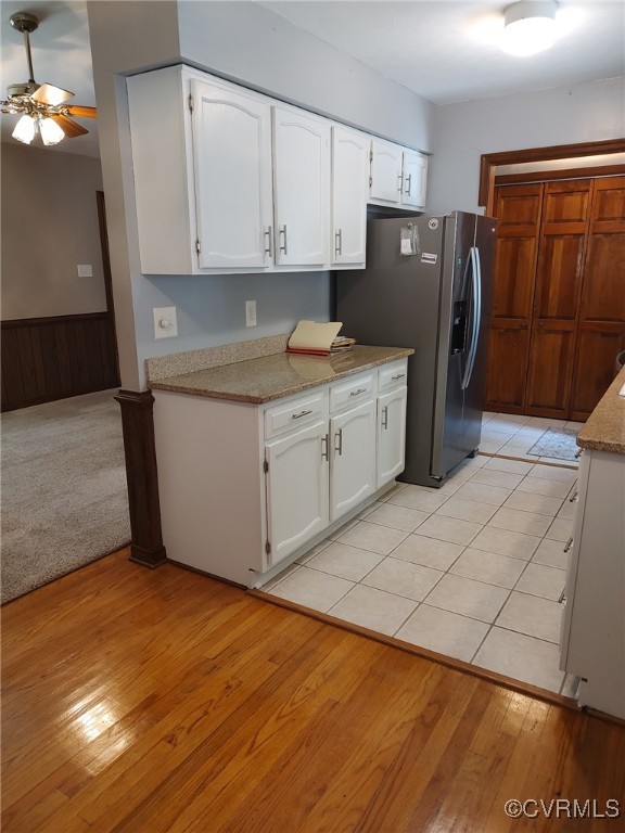 6901 Strath Rd, Henrico, VA 23231 - photo 10