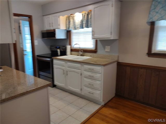 6901 Strath Rd, Henrico, VA 23231 - photo 11