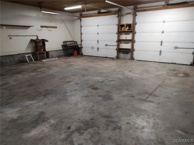 6901 Strath Rd, Henrico, VA 23231 - photo 7