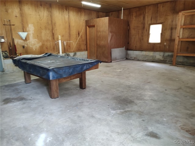 6901 Strath Rd, Henrico, VA 23231 - photo 9