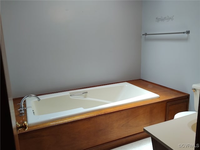 6901 Strath Rd, Henrico, VA 23231 - photo 21