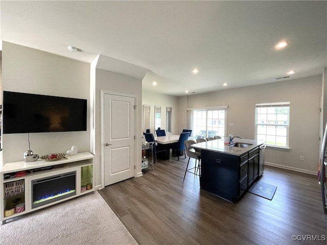 260 Sag Harbor Ct, Henrico, VA 23075 - photo 10