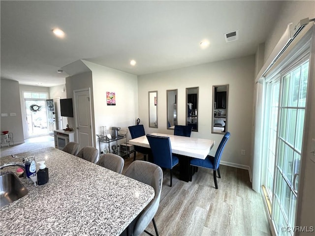 260 Sag Harbor Ct, Henrico, VA 23075 - photo 11