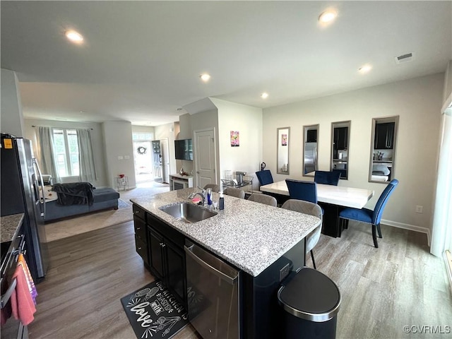 260 Sag Harbor Ct, Henrico, VA 23075 - photo 13