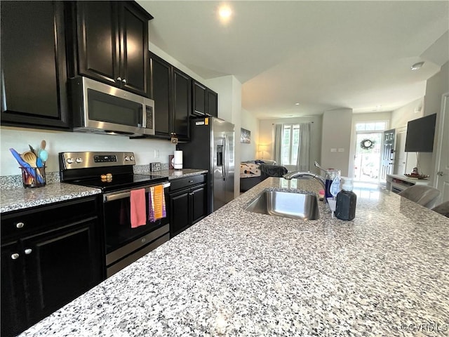 260 Sag Harbor Ct, Henrico, VA 23075 - photo 14