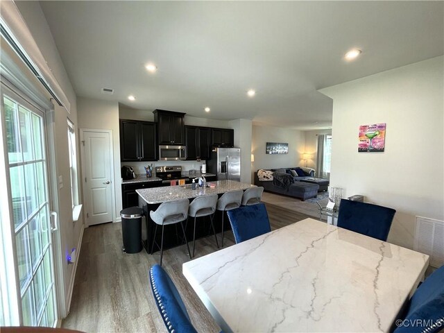 260 Sag Harbor Ct, Henrico, VA 23075 - photo 15
