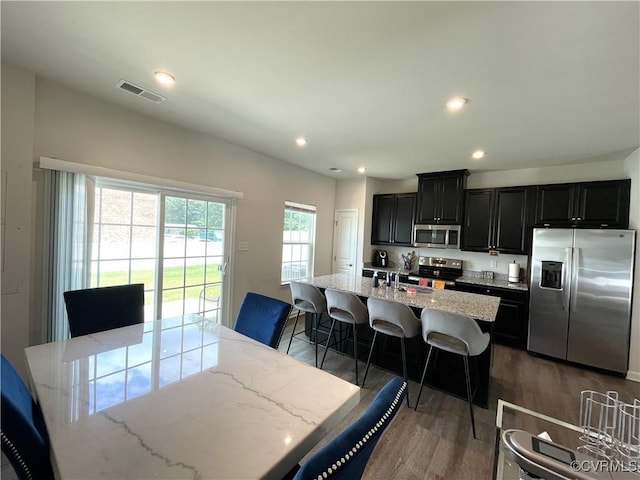 260 Sag Harbor Ct, Henrico, VA 23075 - photo 16