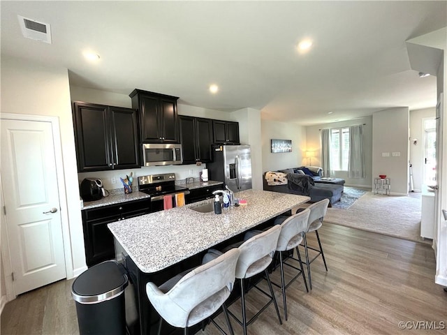 260 Sag Harbor Ct, Henrico, VA 23075 - photo 17