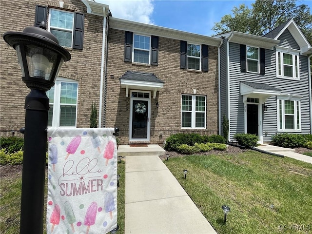 260 Sag Harbor Ct, Henrico, VA 23075 - photo 1