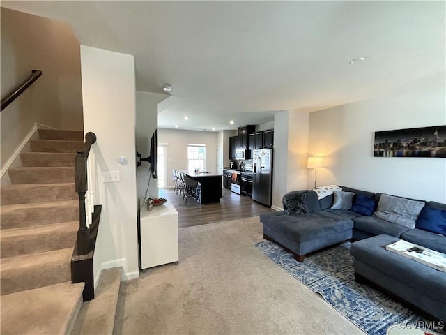 260 Sag Harbor Ct, Henrico, VA 23075 - photo 2