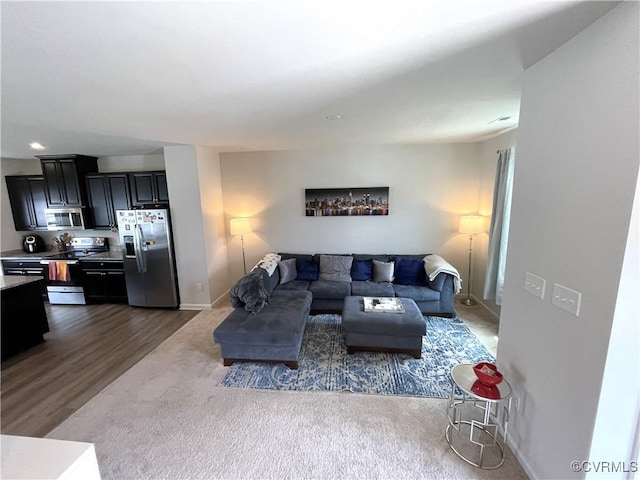 260 Sag Harbor Ct, Henrico, VA 23075 - photo 3