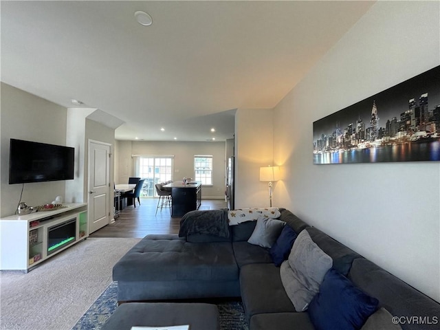 260 Sag Harbor Ct, Henrico, VA 23075 - photo 4