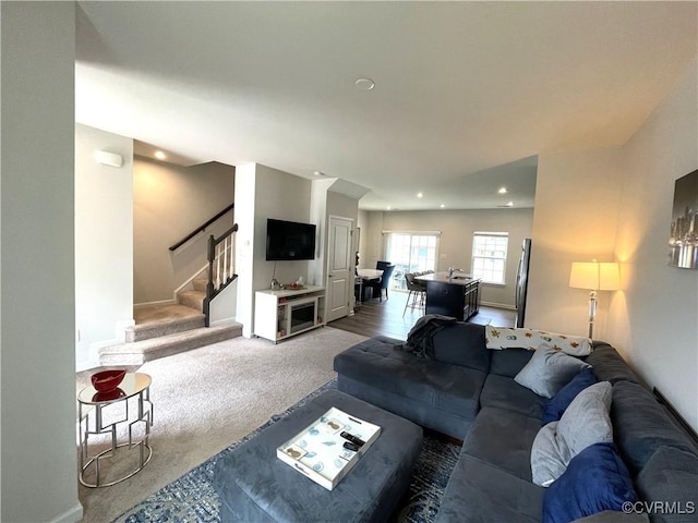 260 Sag Harbor Ct, Henrico, VA 23075 - photo 5