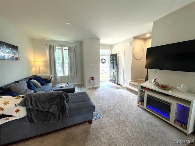 260 Sag Harbor Ct, Henrico, VA 23075 - photo 6