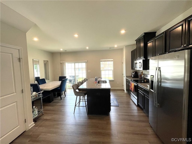 260 Sag Harbor Ct, Henrico, VA 23075 - photo 7