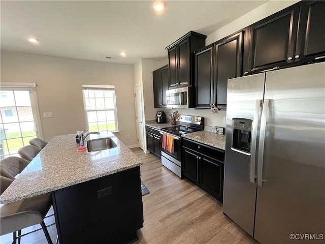 260 Sag Harbor Ct, Henrico, VA 23075 - photo 8