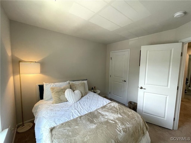 260 Sag Harbor Ct, Henrico, VA 23075 - photo 26