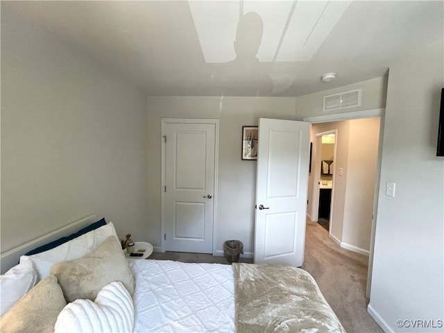 260 Sag Harbor Ct, Henrico, VA 23075 - photo 27