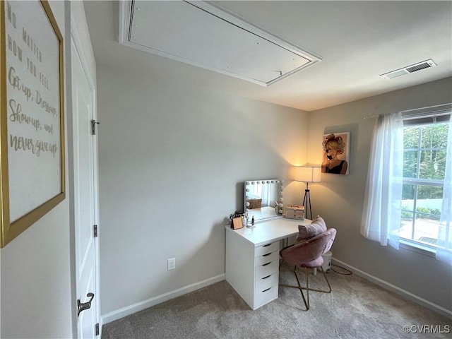 260 Sag Harbor Ct, Henrico, VA 23075 - photo 29