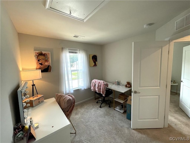 260 Sag Harbor Ct, Henrico, VA 23075 - photo 30