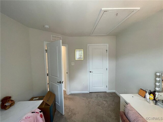 260 Sag Harbor Ct, Henrico, VA 23075 - photo 31