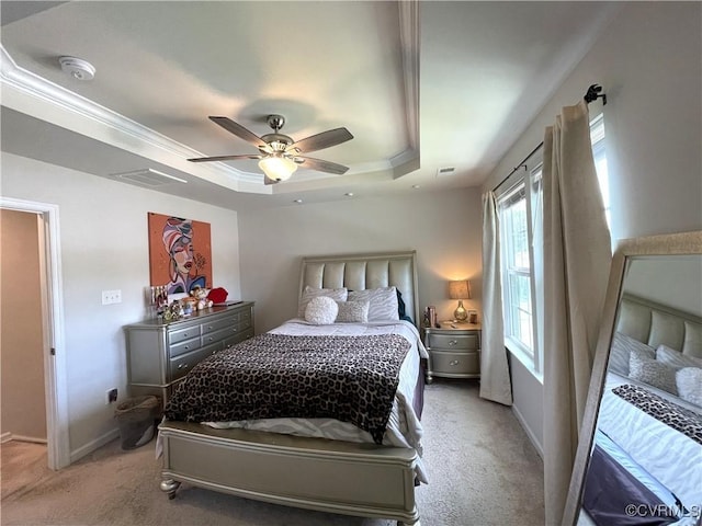 260 Sag Harbor Ct, Henrico, VA 23075 - photo 18