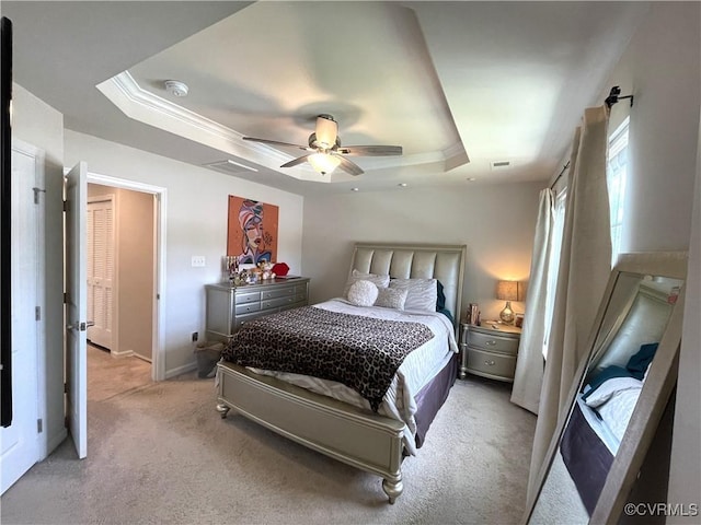 260 Sag Harbor Ct, Henrico, VA 23075 - photo 19