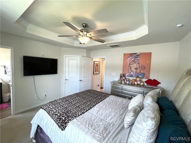 260 Sag Harbor Ct, Henrico, VA 23075 - photo 20