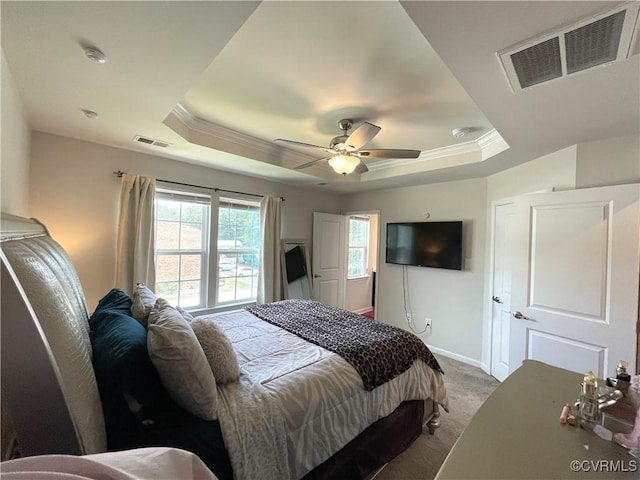260 Sag Harbor Ct, Henrico, VA 23075 - photo 21