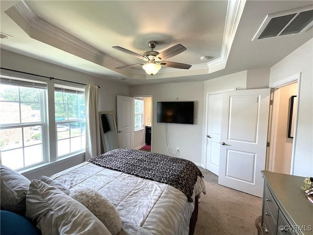 260 Sag Harbor Ct, Henrico, VA 23075 - photo 22