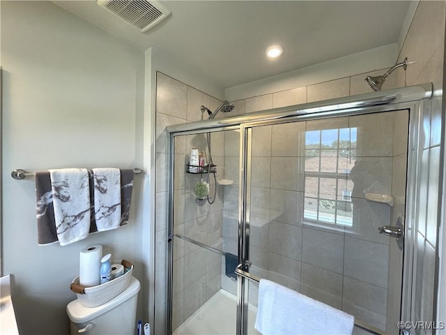 260 Sag Harbor Ct, Henrico, VA 23075 - photo 24