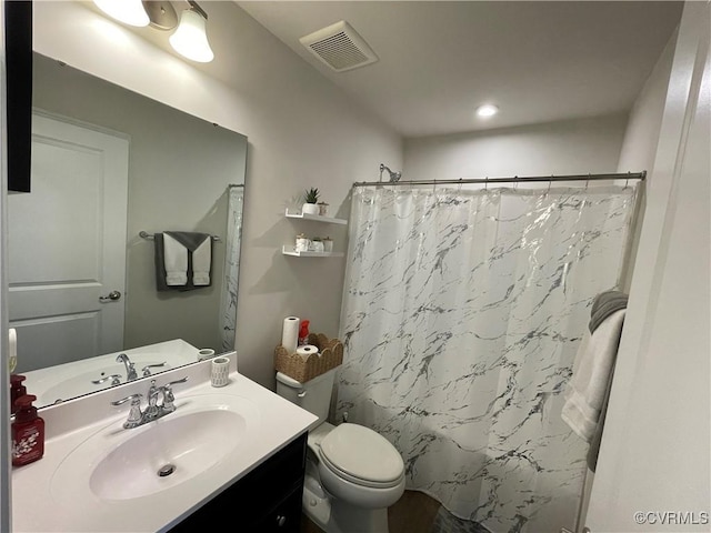 260 Sag Harbor Ct, Henrico, VA 23075 - photo 32