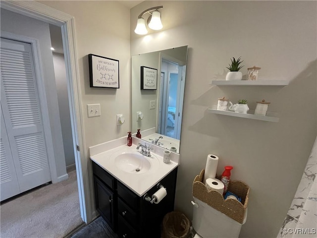 260 Sag Harbor Ct, Henrico, VA 23075 - photo 33