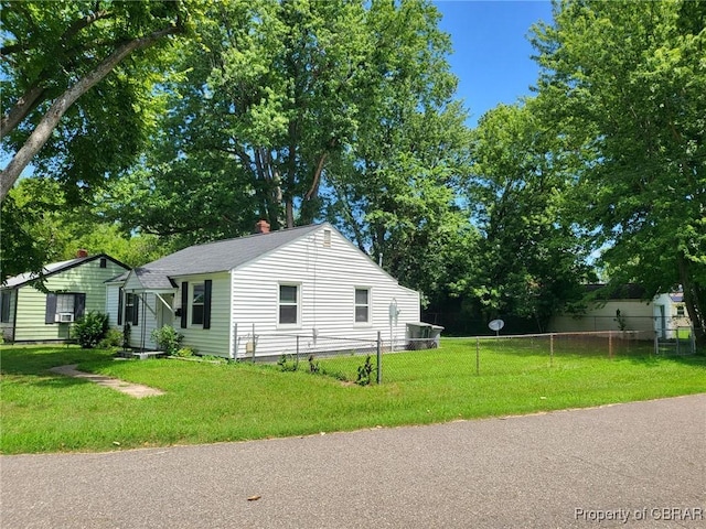 14 Crestwood Cir, Hampton, VA 23669 - photo 9