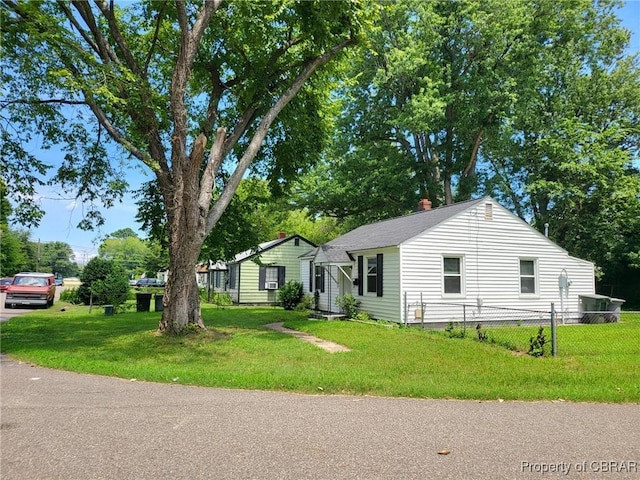 14 Crestwood Cir, Hampton, VA 23669 - photo 10