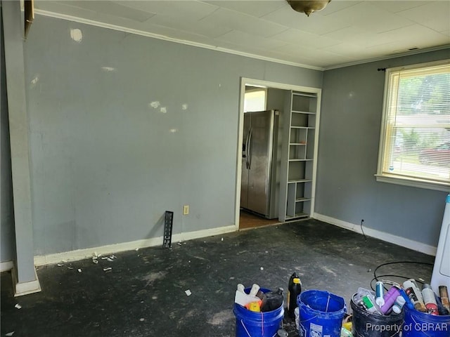 14 Crestwood Cir, Hampton, VA 23669 - photo 12